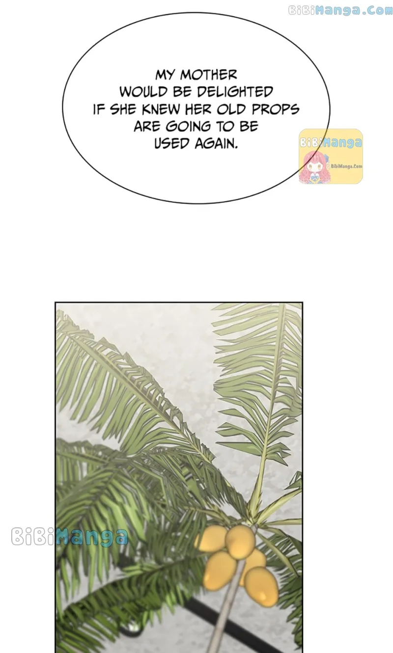 Dating My Best Friend’s Sister Chapter 19 page 9