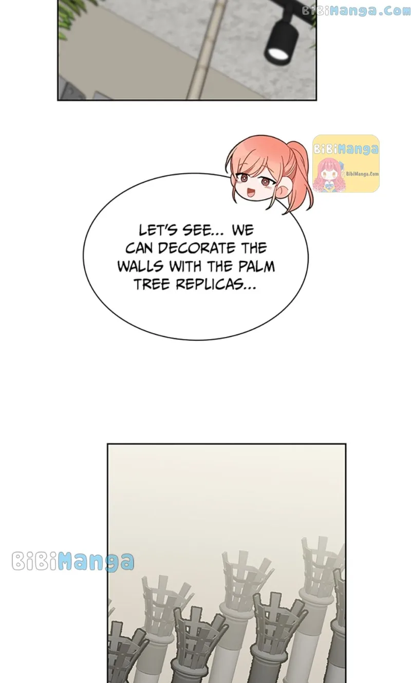 Dating My Best Friend’s Sister Chapter 19 page 10