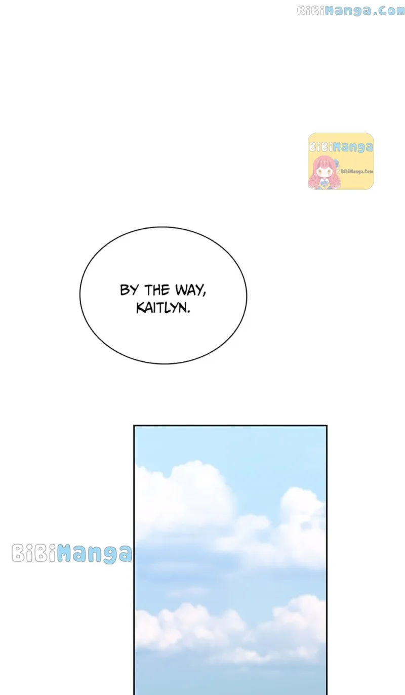 Dating My Best Friend’s Sister Chapter 19 page 14