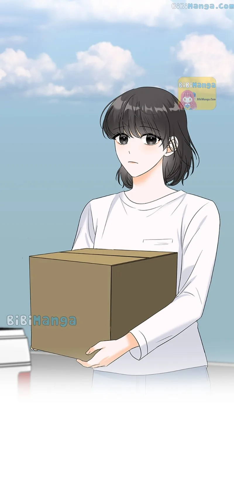 Dating My Best Friend’s Sister Chapter 19 page 26