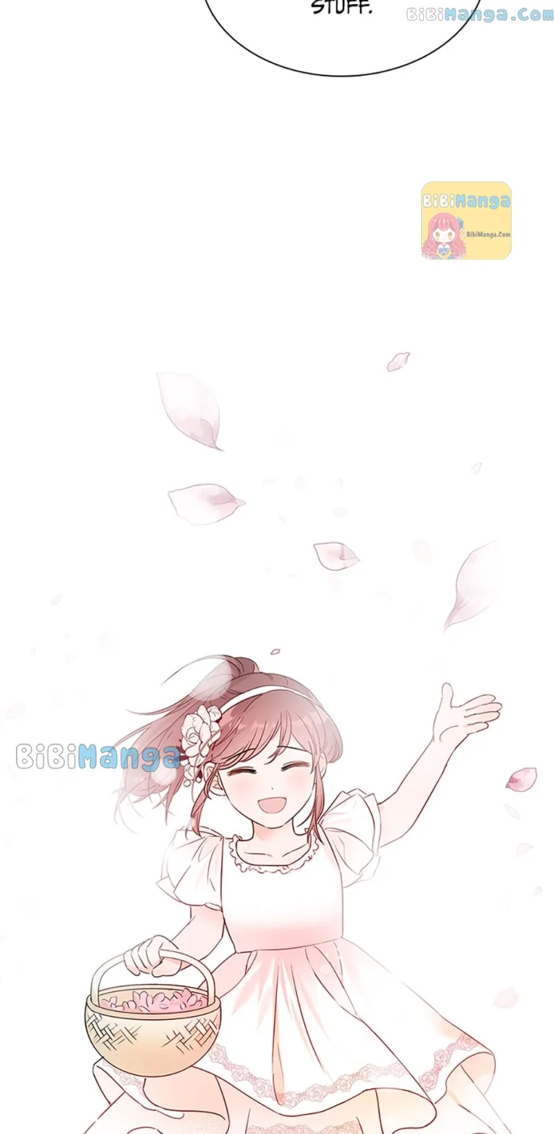 Dating My Best Friend’s Sister Chapter 19 page 28