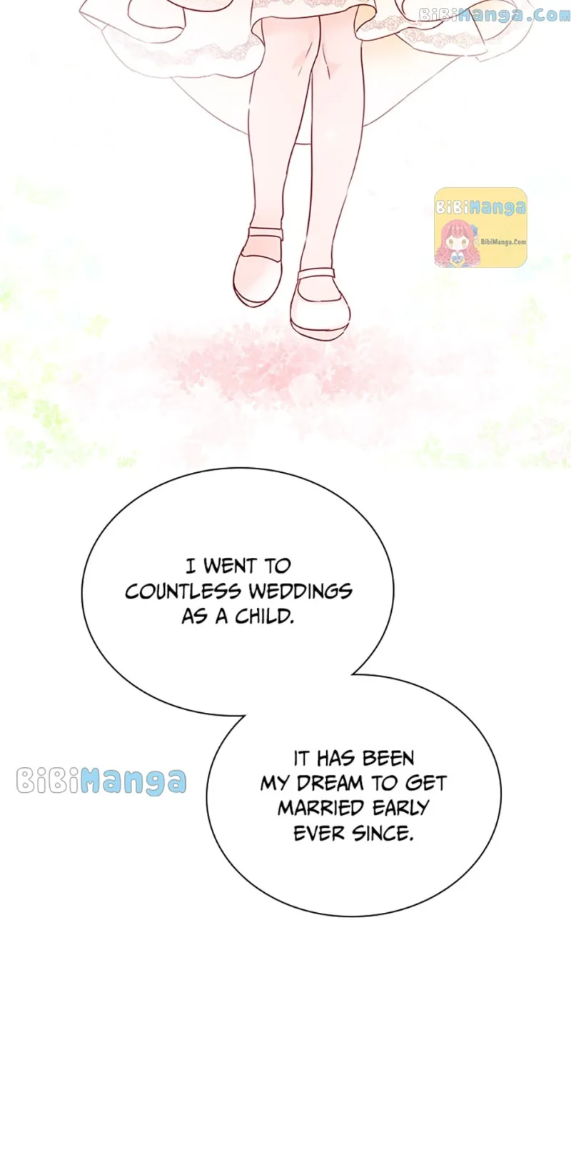Dating My Best Friend’s Sister Chapter 19 page 29