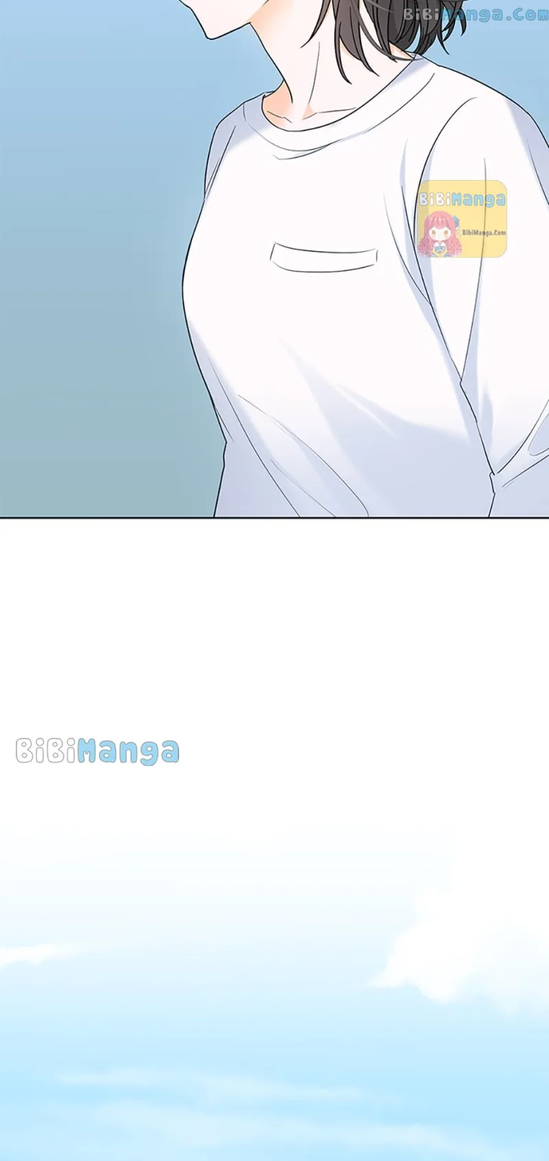 Dating My Best Friend’s Sister Chapter 19 page 39