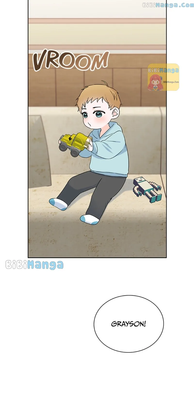 Dating My Best Friend’s Sister Chapter 19 page 44