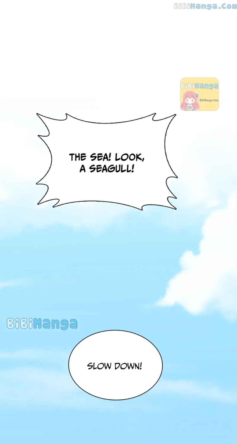 Dating My Best Friend’s Sister Chapter 19 page 47