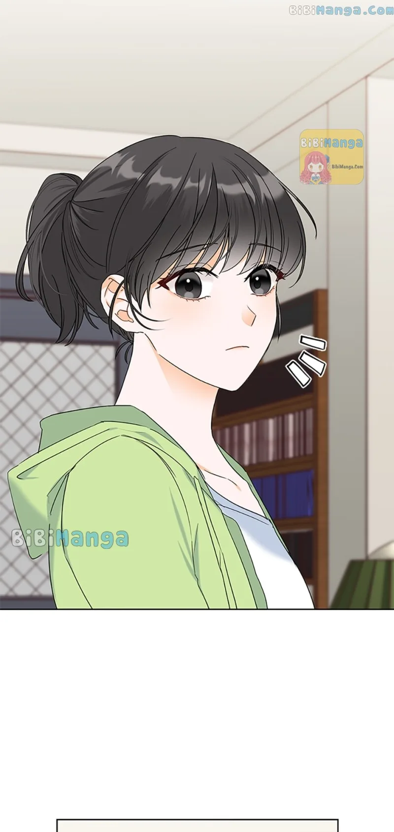 Dating My Best Friend’s Sister Chapter 19 page 43