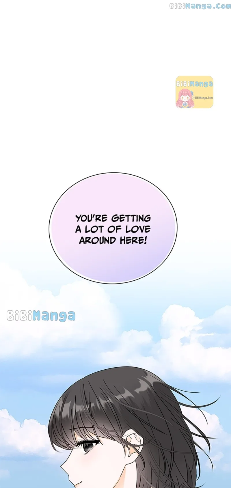 Dating My Best Friend’s Sister Chapter 19 page 38