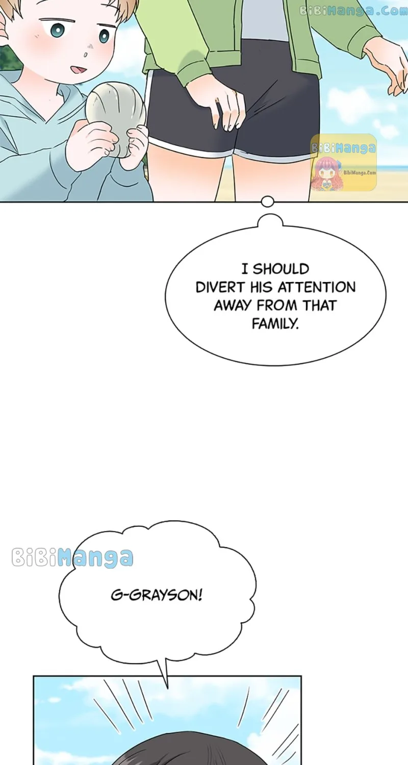 Dating My Best Friend’s Sister Chapter 19 page 59