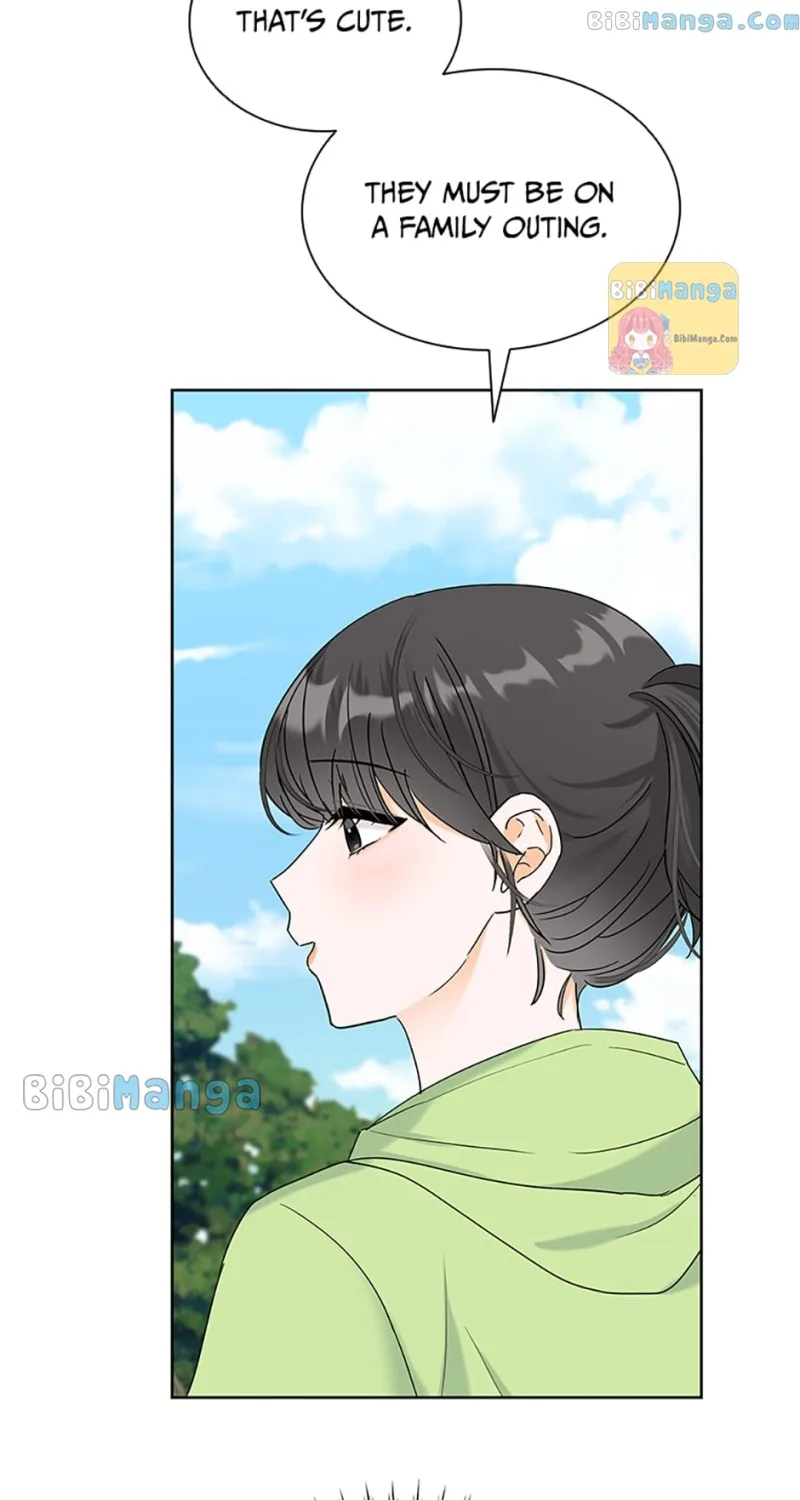 Dating My Best Friend’s Sister Chapter 19 page 56