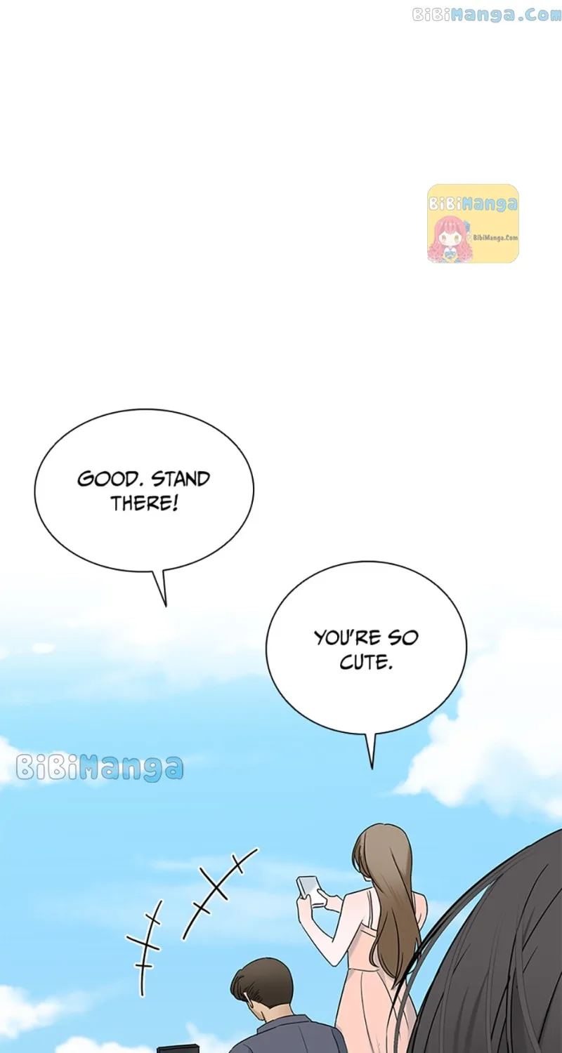 Dating My Best Friend’s Sister Chapter 19 page 53