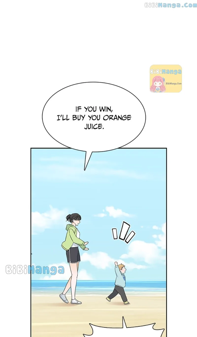 Dating My Best Friend’s Sister Chapter 19 page 61