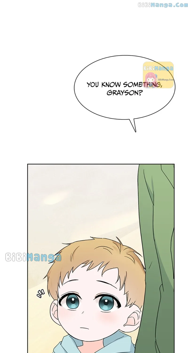 Dating My Best Friend’s Sister Chapter 19 page 49