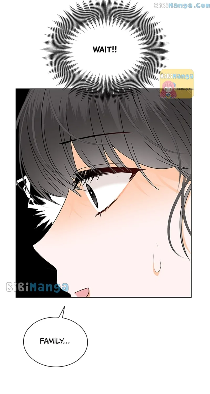 Dating My Best Friend’s Sister Chapter 19 page 57