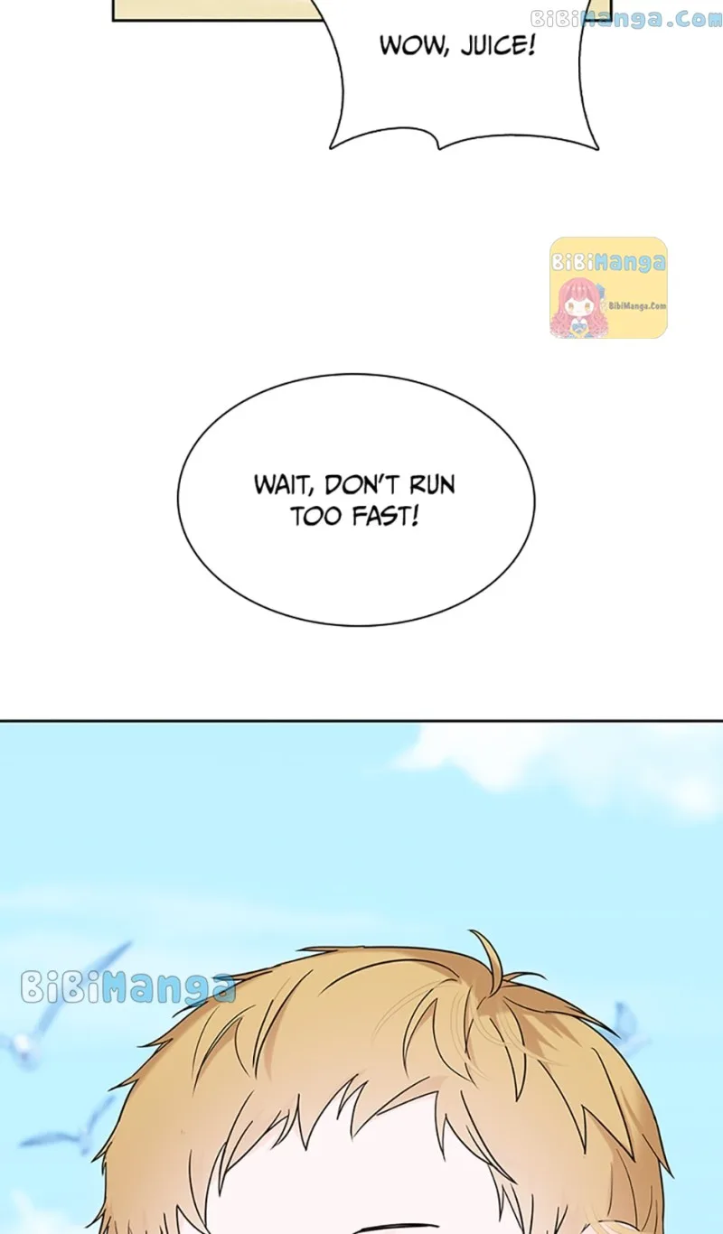 Dating My Best Friend’s Sister Chapter 19 page 62