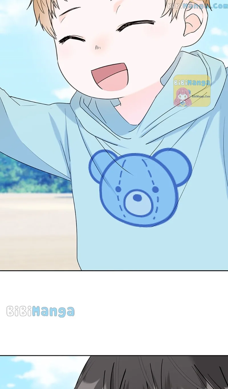 Dating My Best Friend’s Sister Chapter 19 page 63
