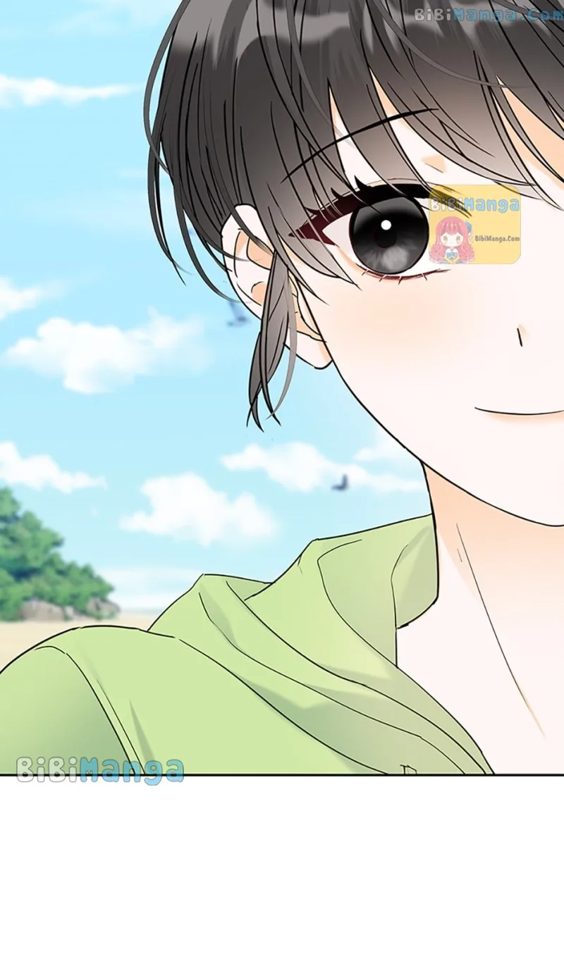Dating My Best Friend’s Sister Chapter 19 page 64