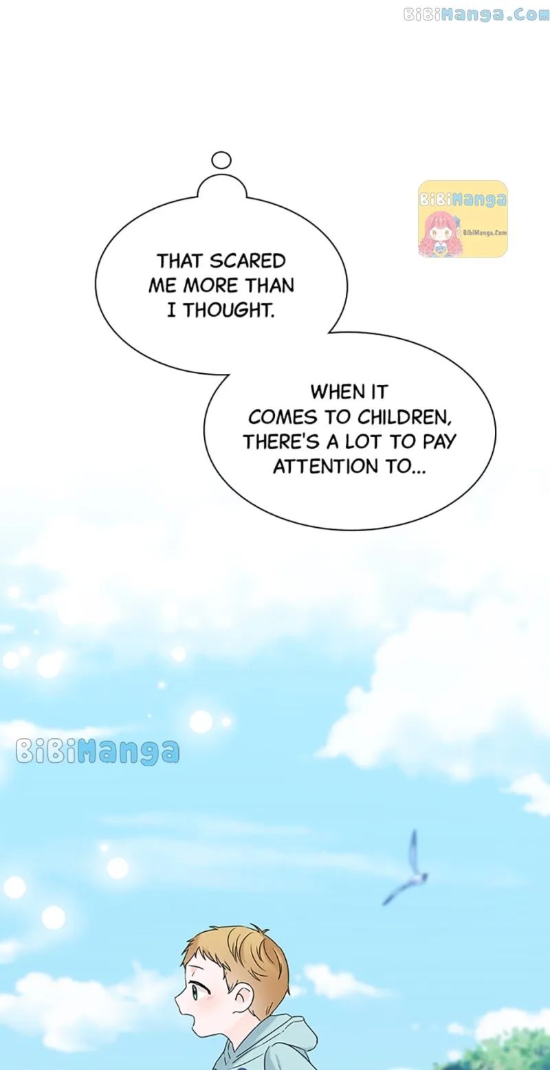 Dating My Best Friend’s Sister Chapter 19 page 65