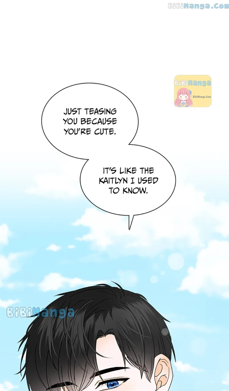 Dating My Best Friend’s Sister Chapter 19 page 78