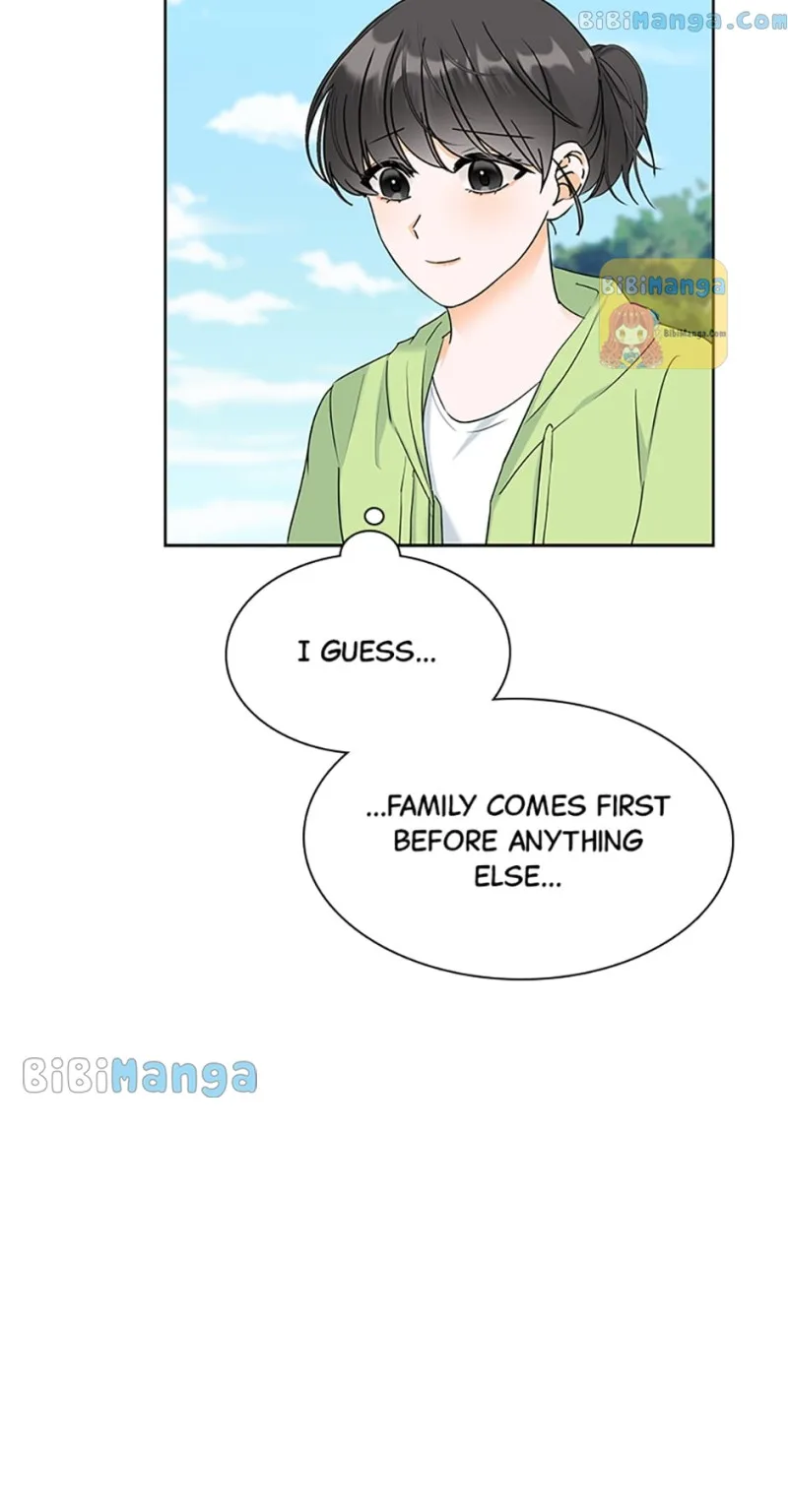 Dating My Best Friend’s Sister Chapter 19 page 86