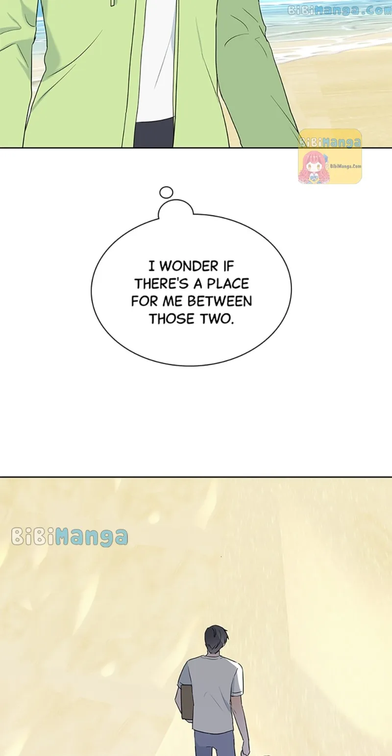 Dating My Best Friend’s Sister Chapter 19 page 88