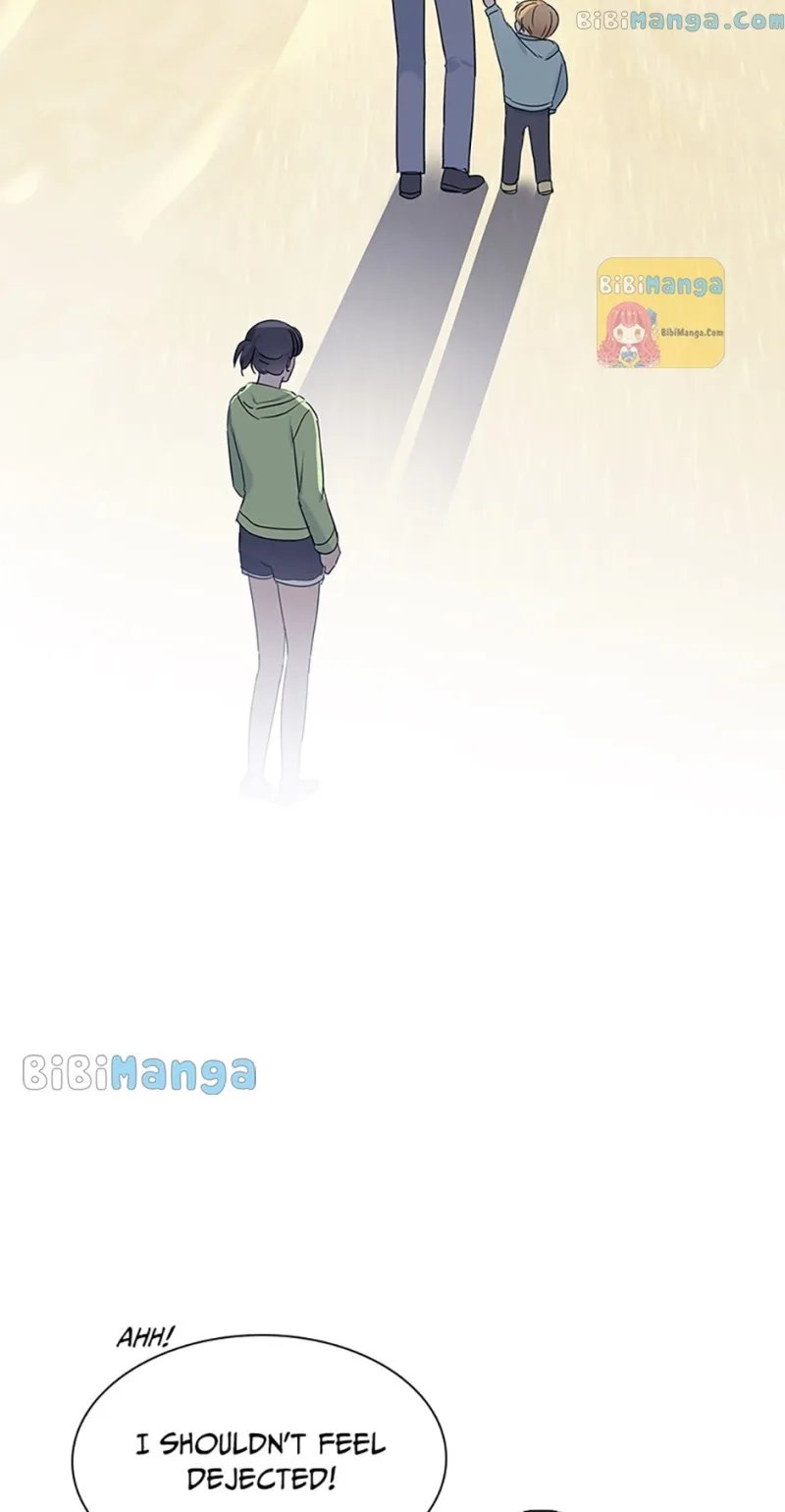 Dating My Best Friend’s Sister Chapter 19 page 89