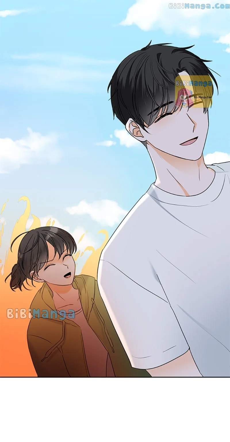 Dating My Best Friend’s Sister Chapter 19 page 93