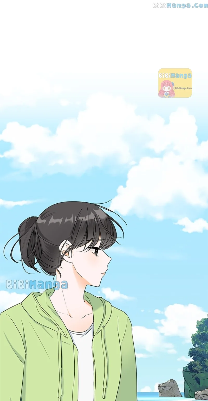 Dating My Best Friend’s Sister Chapter 19 page 87