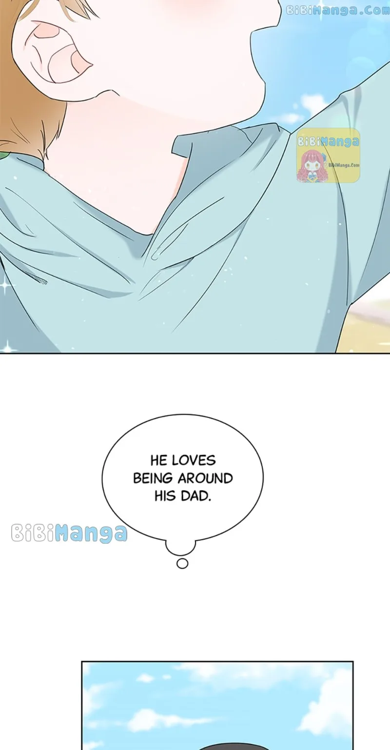 Dating My Best Friend’s Sister Chapter 19 page 85