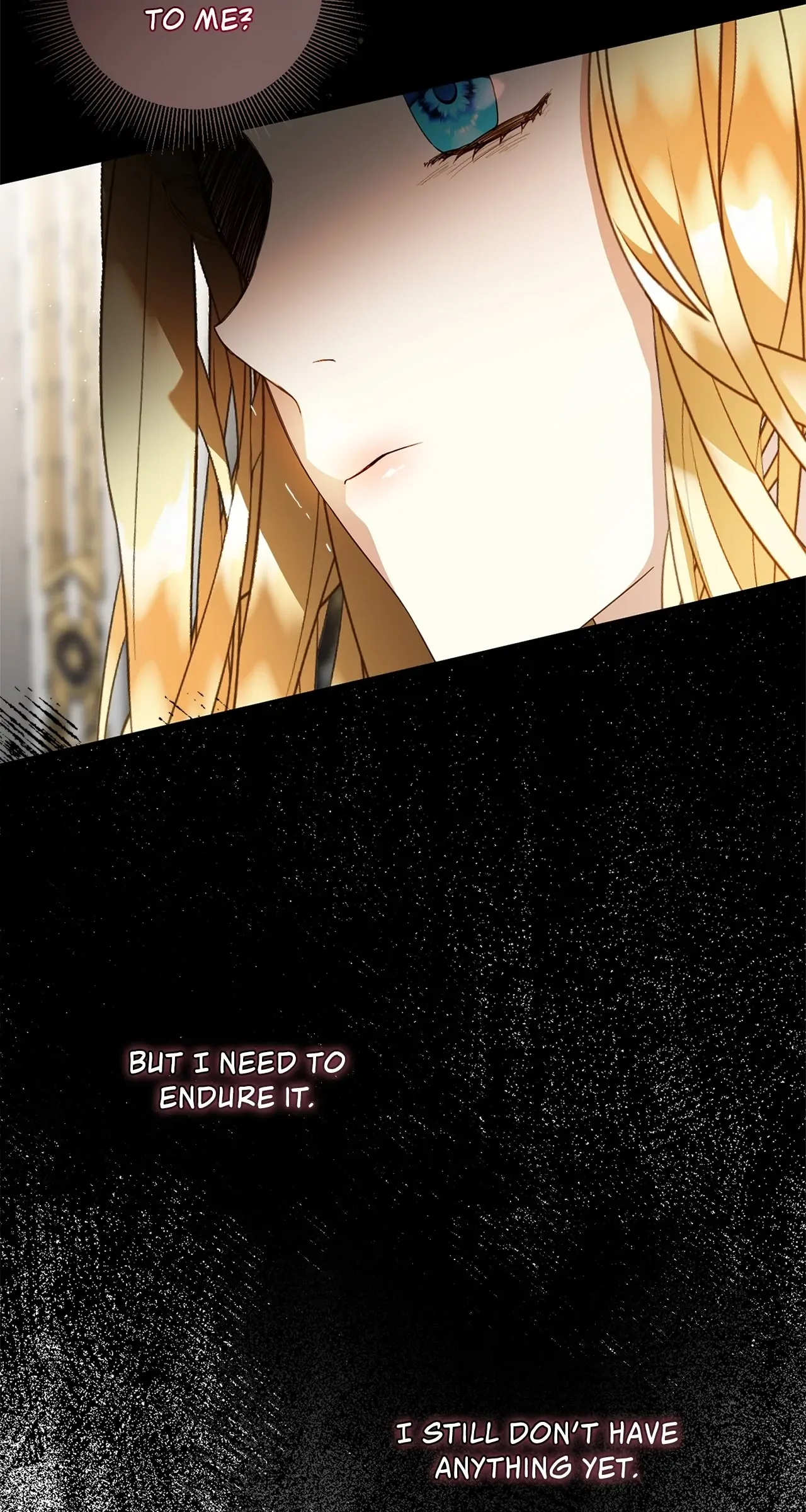 Contract Grand Duchess Chapter 8 page 16