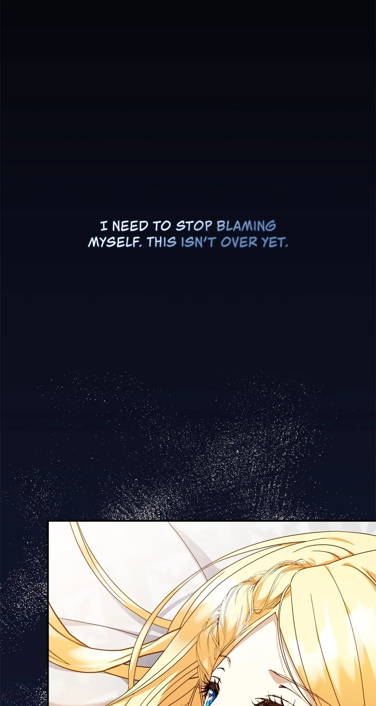 Contract Grand Duchess Chapter 8 page 10