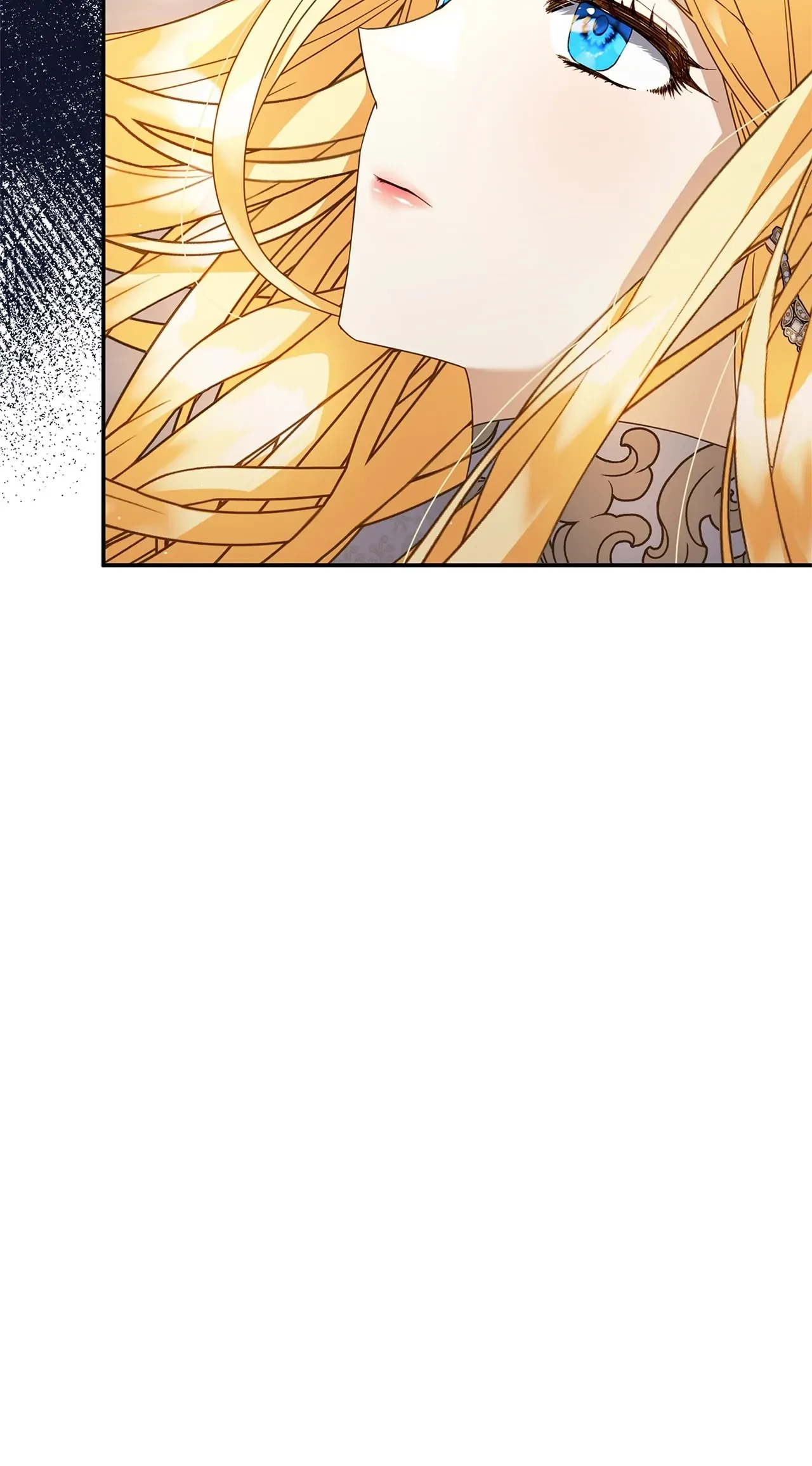 Contract Grand Duchess Chapter 8 page 11