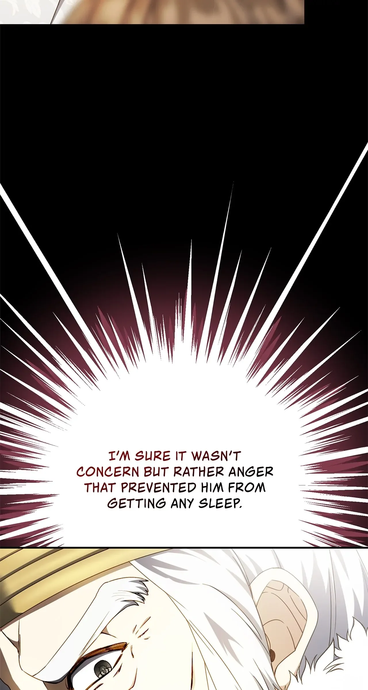 Contract Grand Duchess Chapter 8 page 24