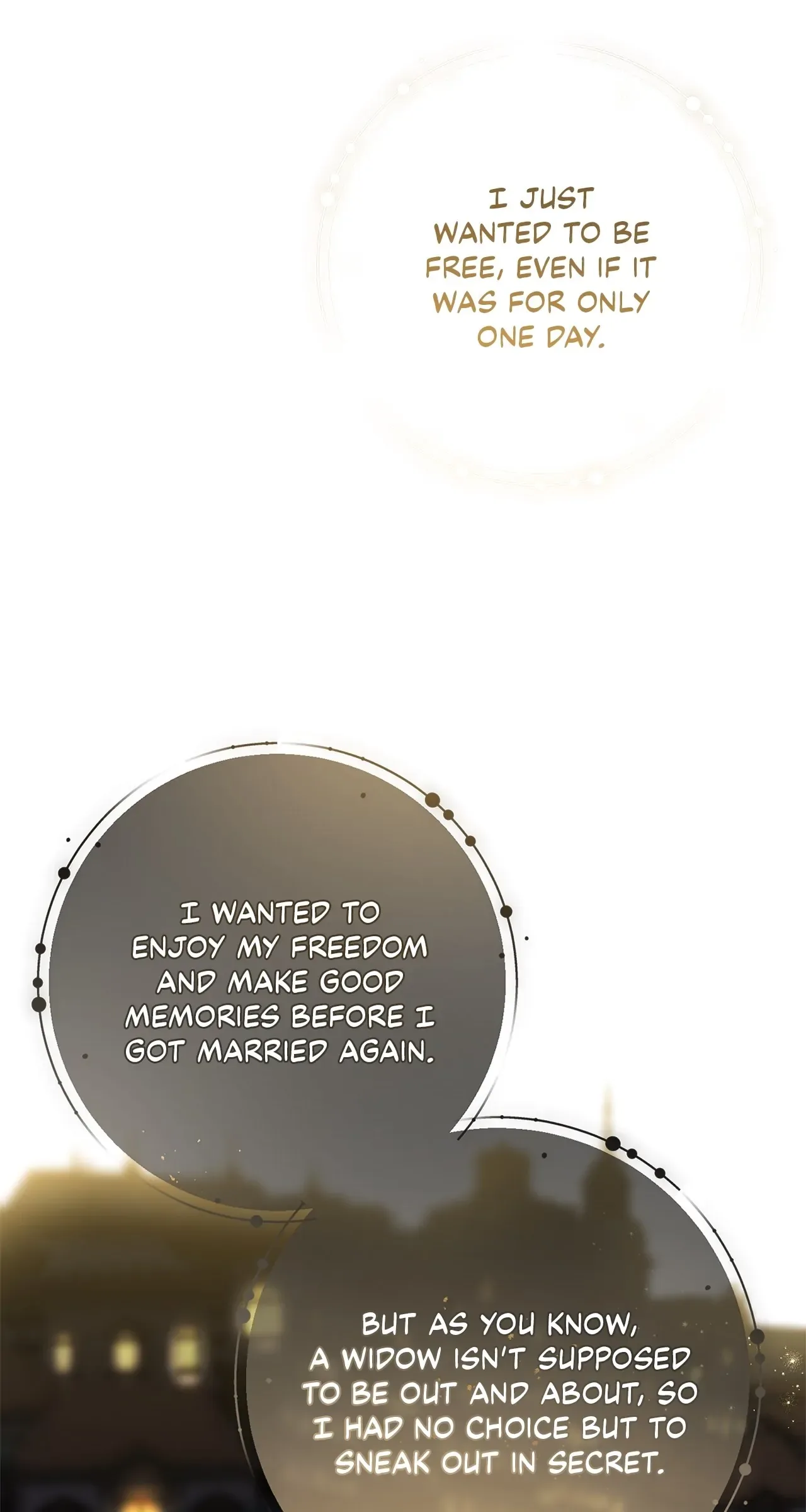 Contract Grand Duchess Chapter 8 page 60