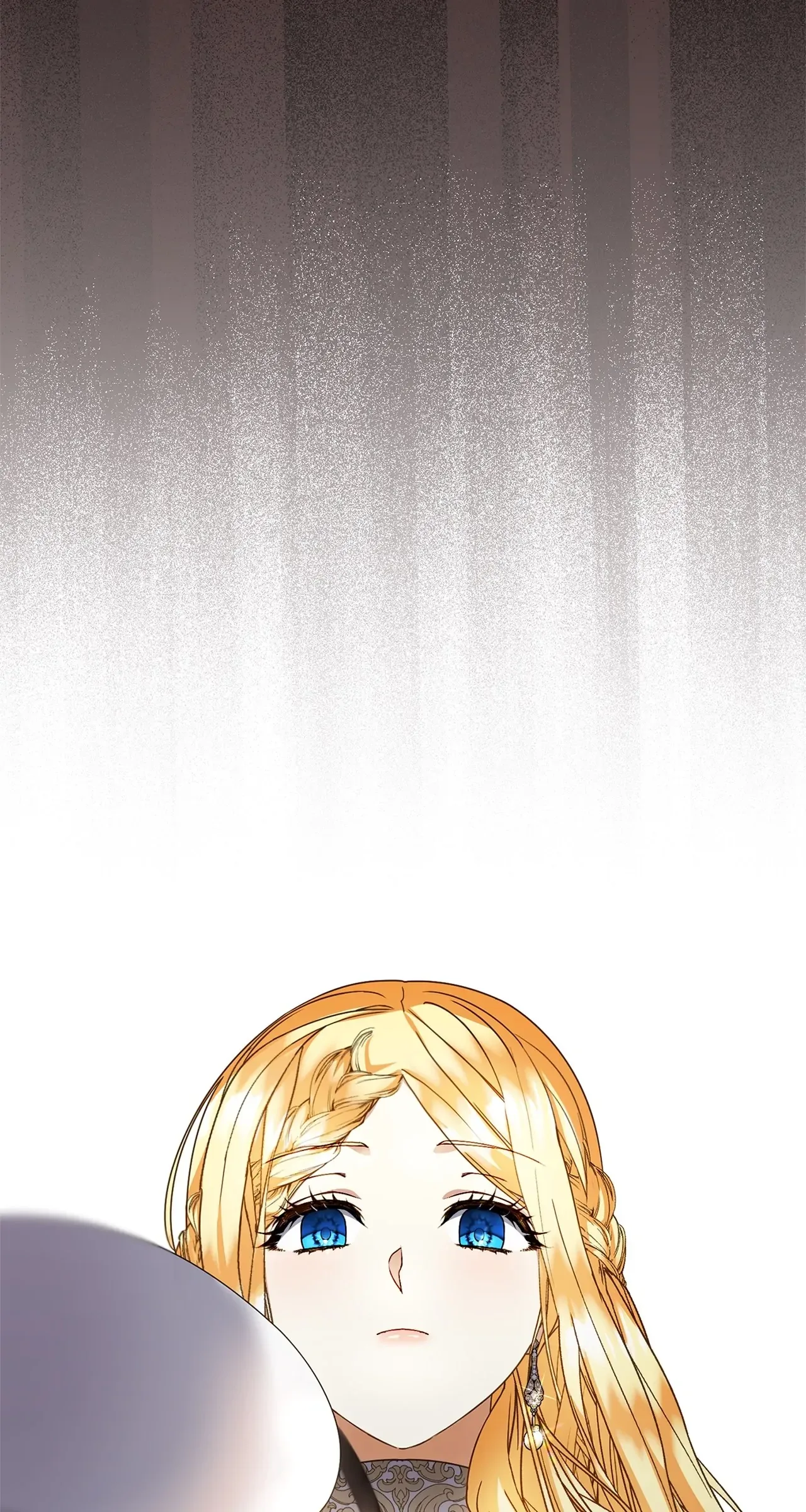 Contract Grand Duchess Chapter 8 page 52