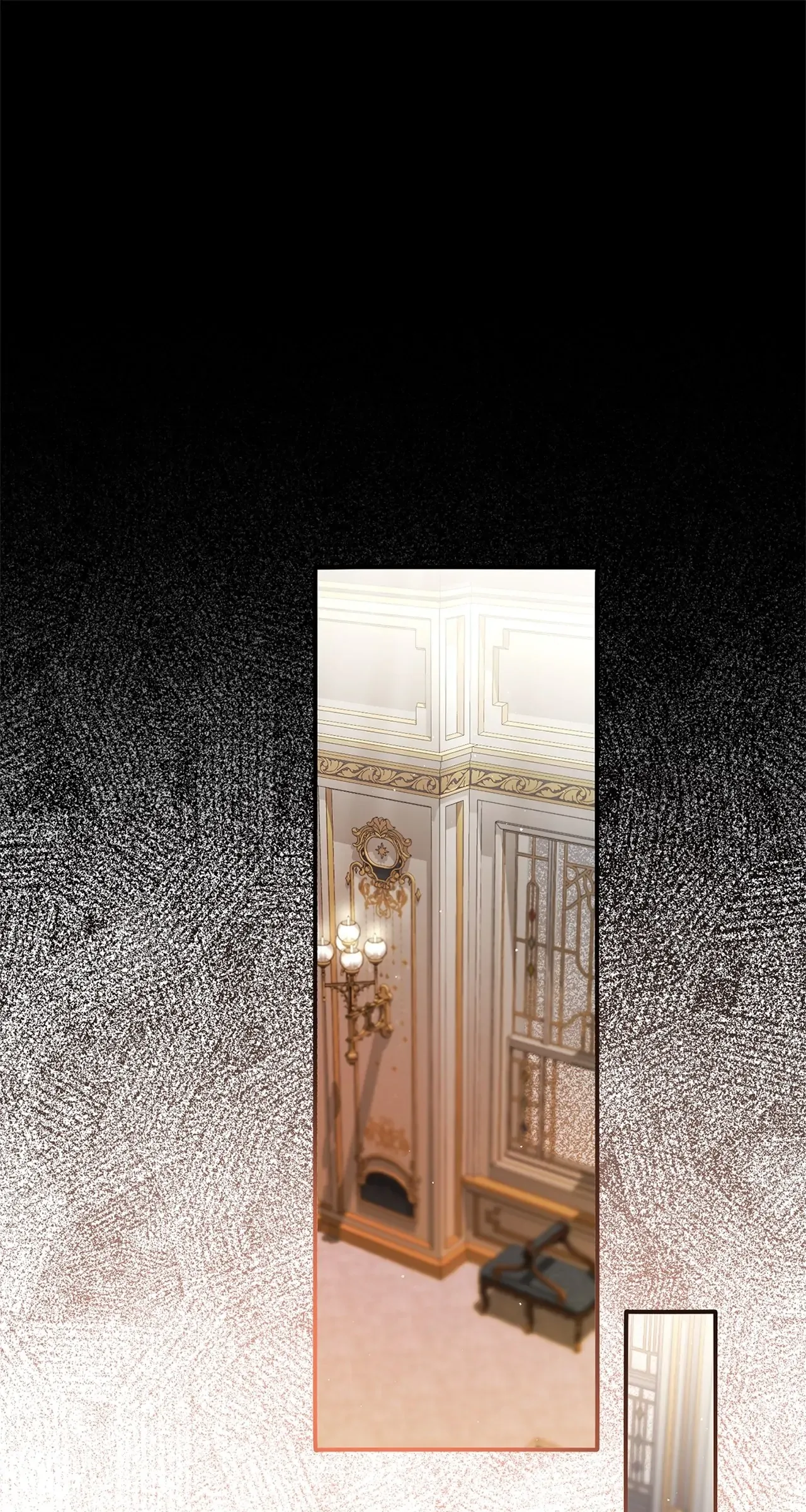 Contract Grand Duchess Chapter 8 page 46