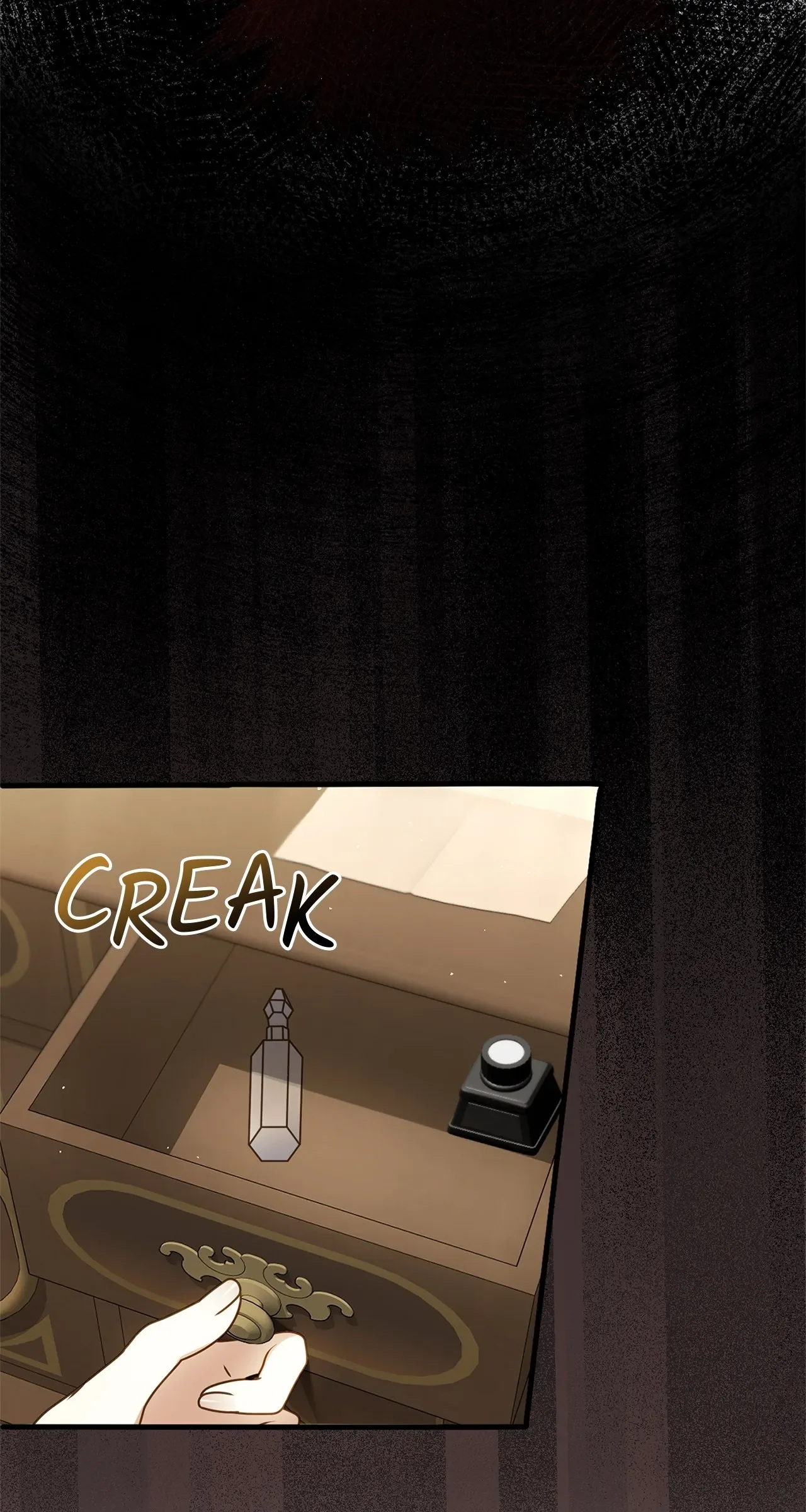 Contract Grand Duchess Chapter 8 page 51