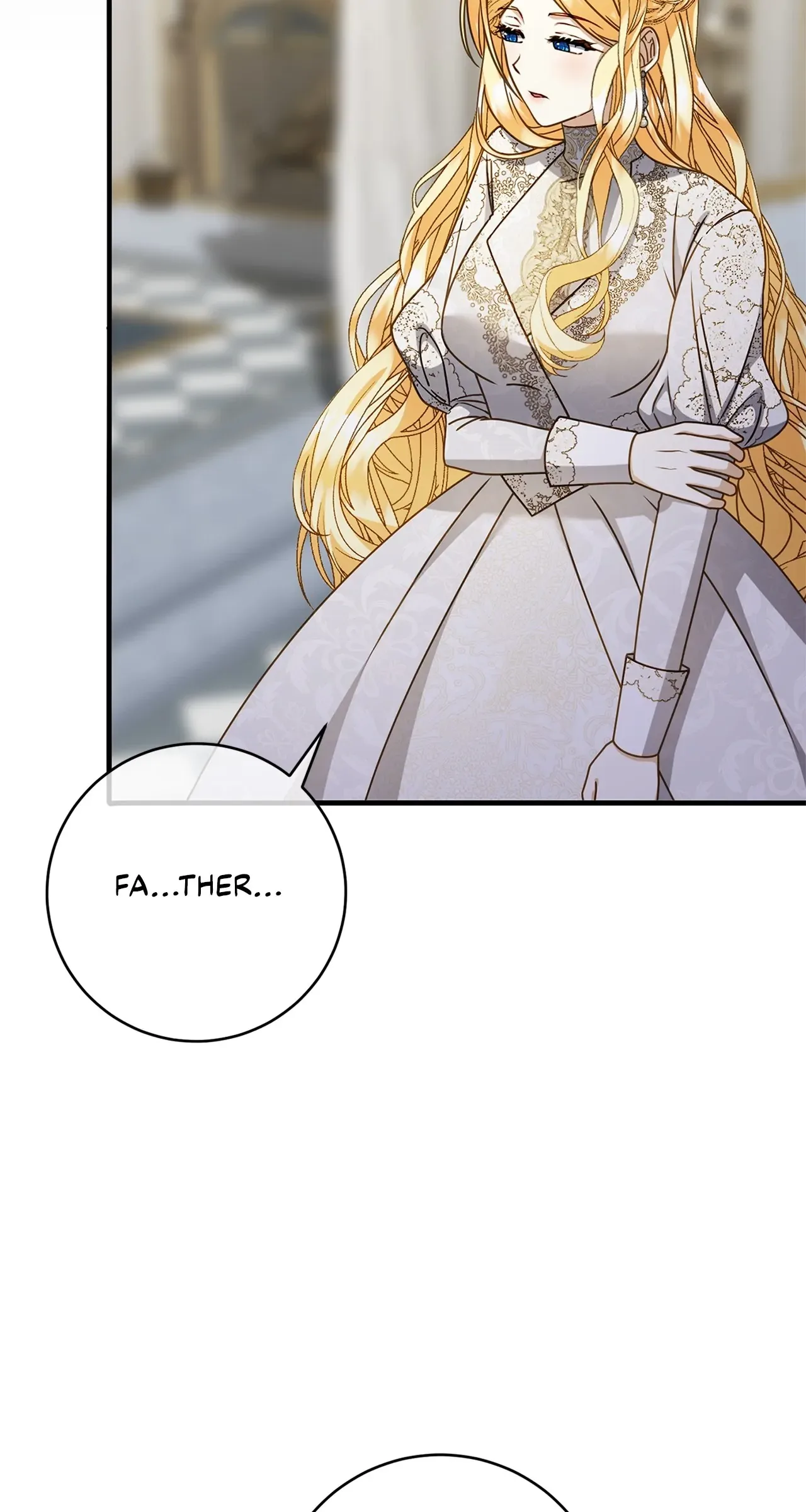 Contract Grand Duchess Chapter 8 page 65