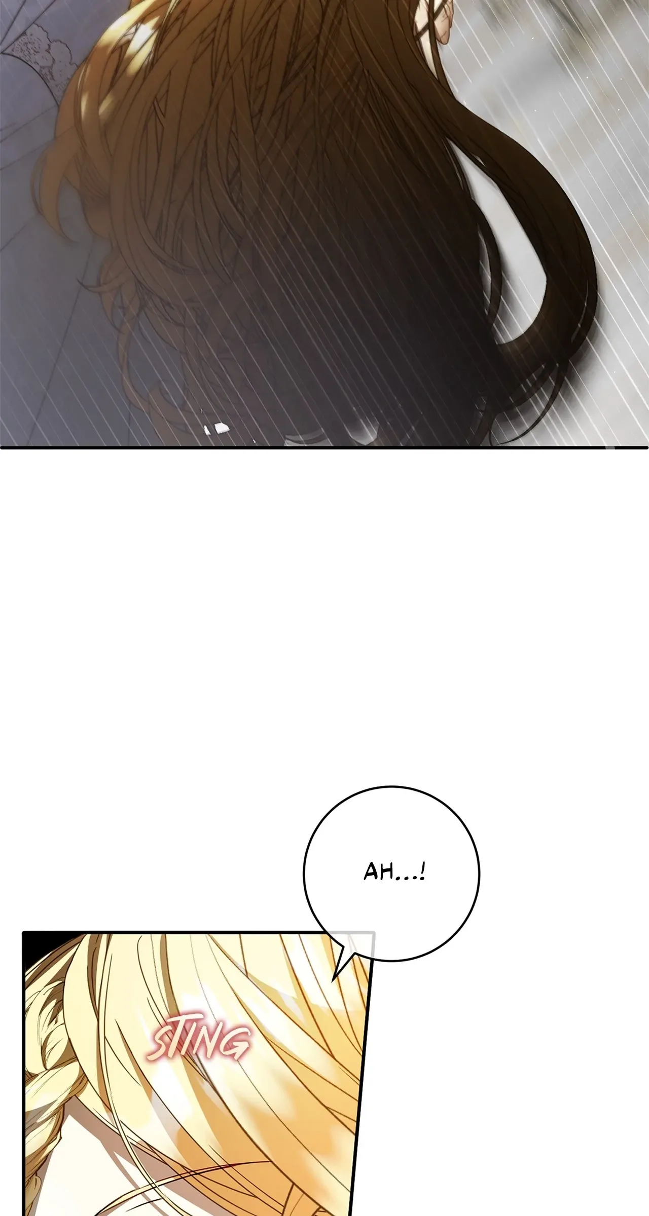 Contract Grand Duchess Chapter 8 page 76