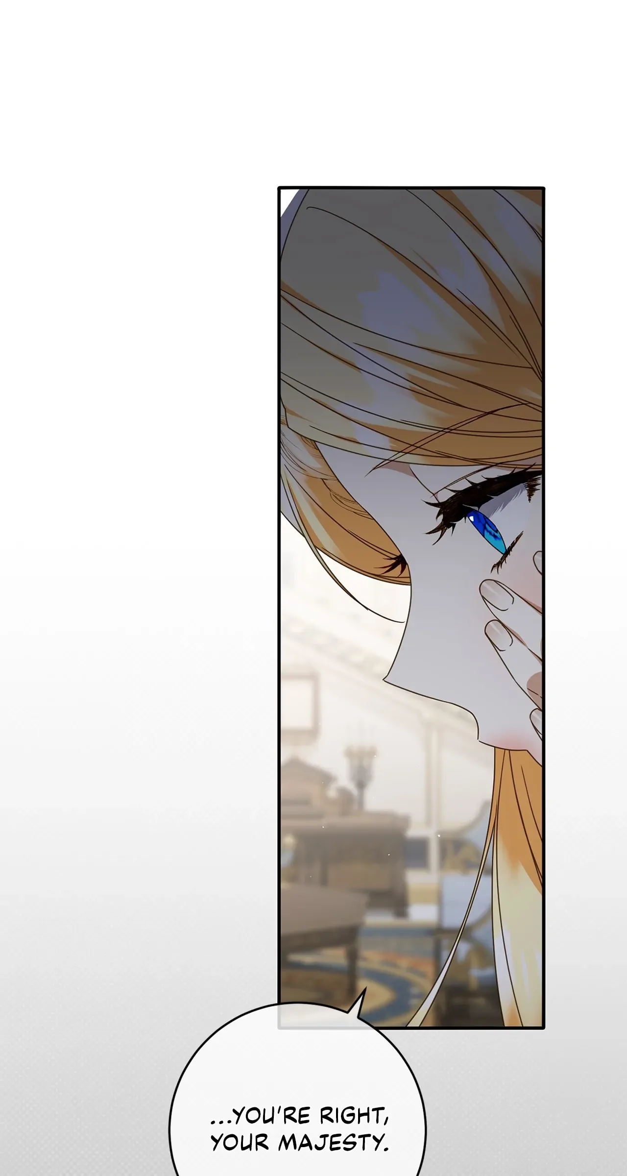 Contract Grand Duchess Chapter 8 page 93