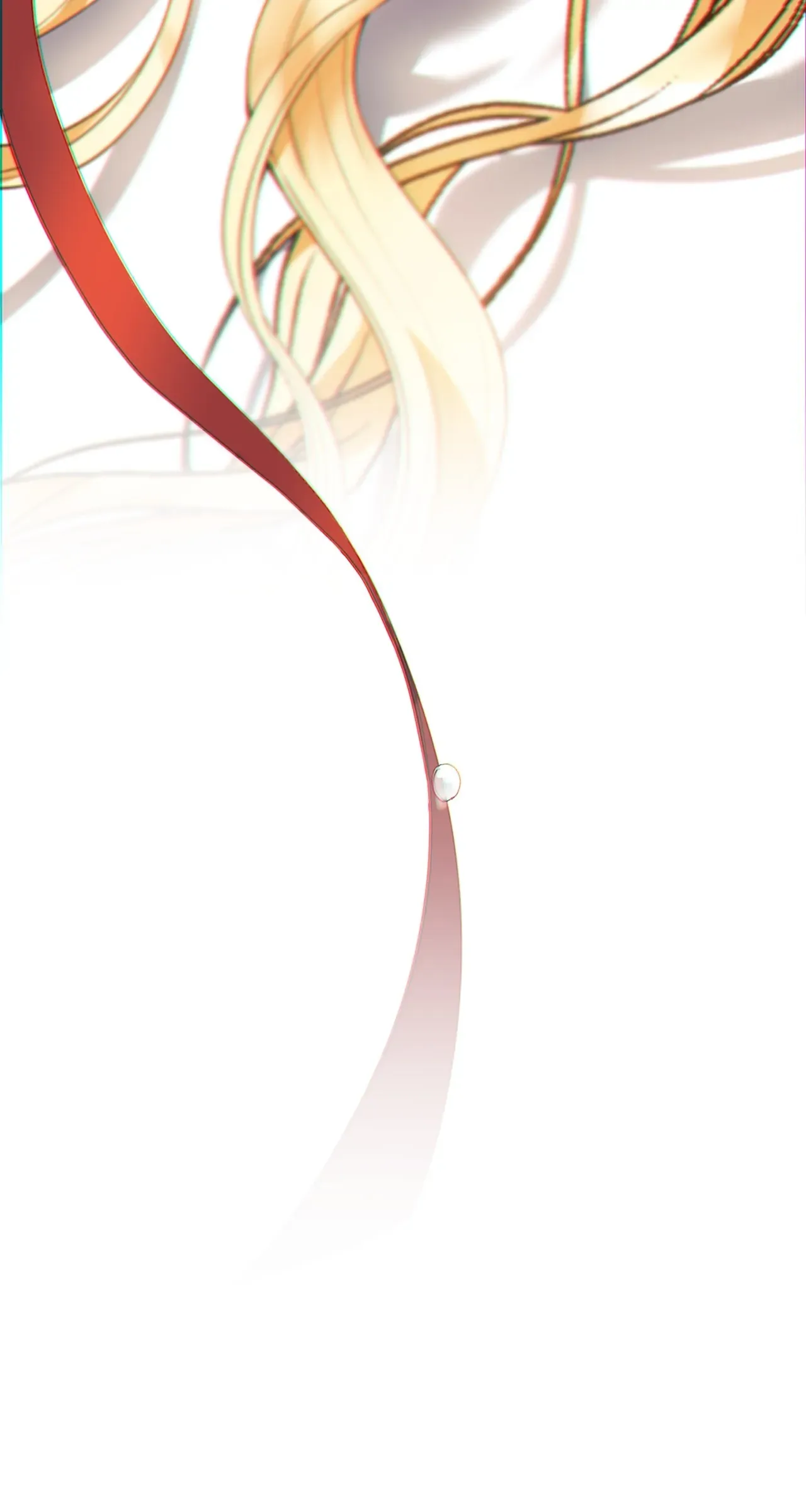 Contract Grand Duchess Chapter 8 page 89