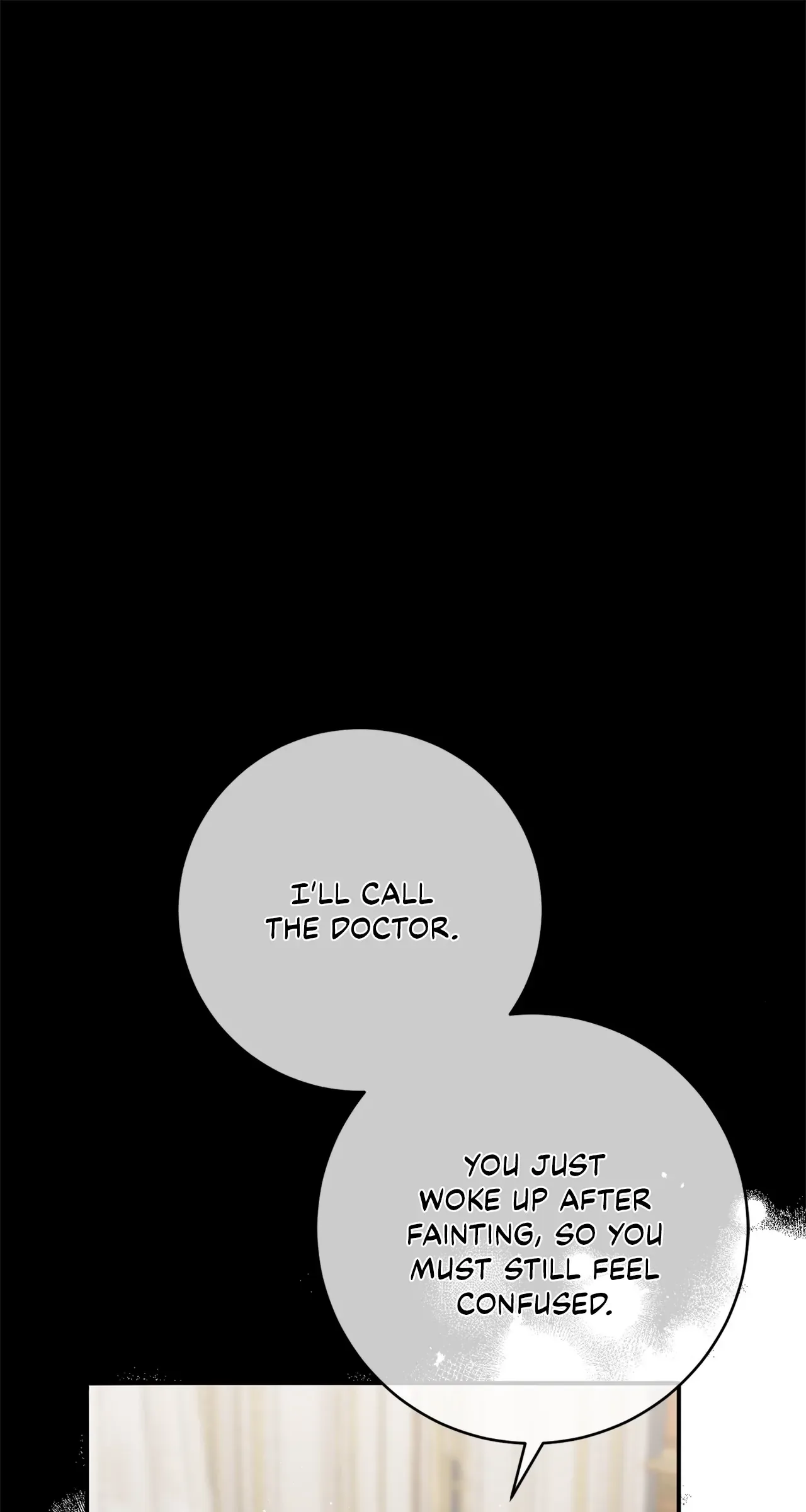 Contract Grand Duchess Chapter 8 page 91