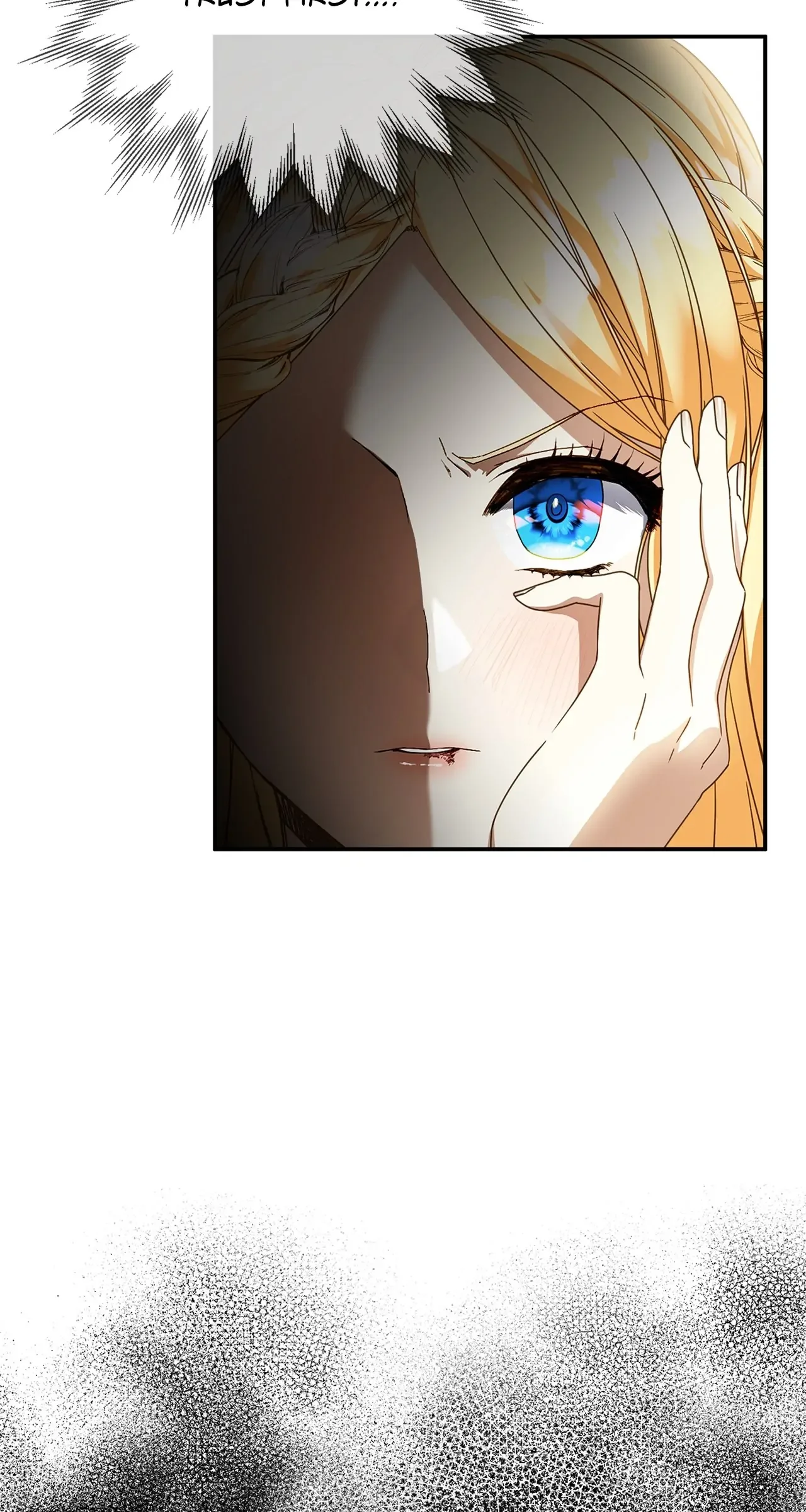 Contract Grand Duchess Chapter 8 page 82
