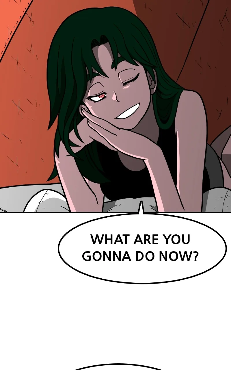Dating to Survive Chapter 3 page 14
