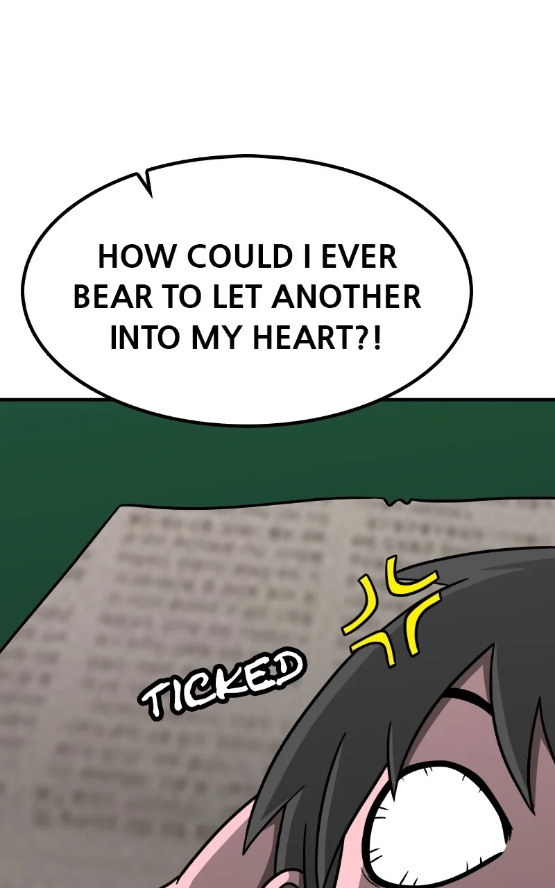 Dating to Survive Chapter 3 page 11