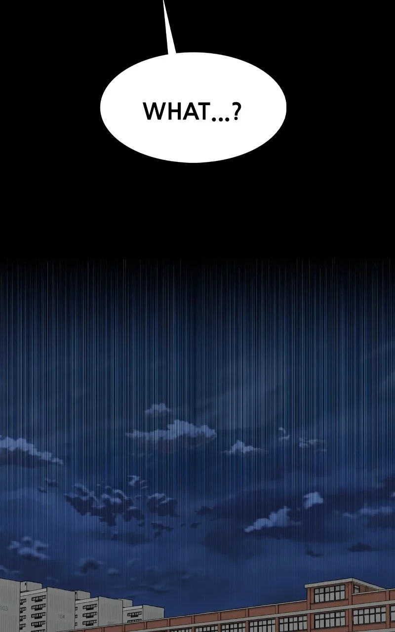 Dating to Survive Chapter 3 page 6