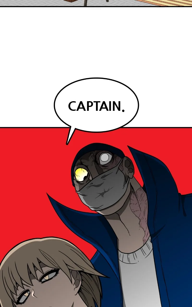 Dating to Survive Chapter 3 page 30