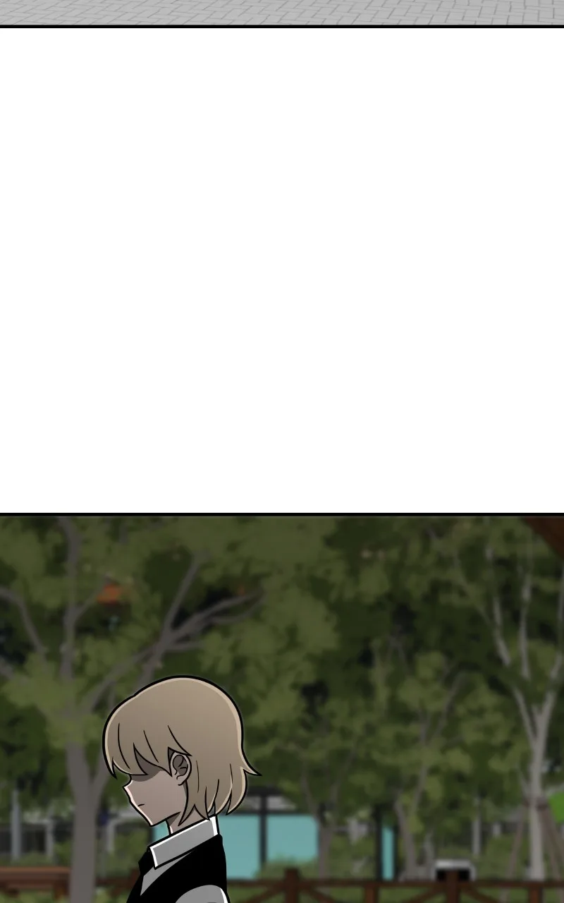 Dating to Survive Chapter 3 page 46
