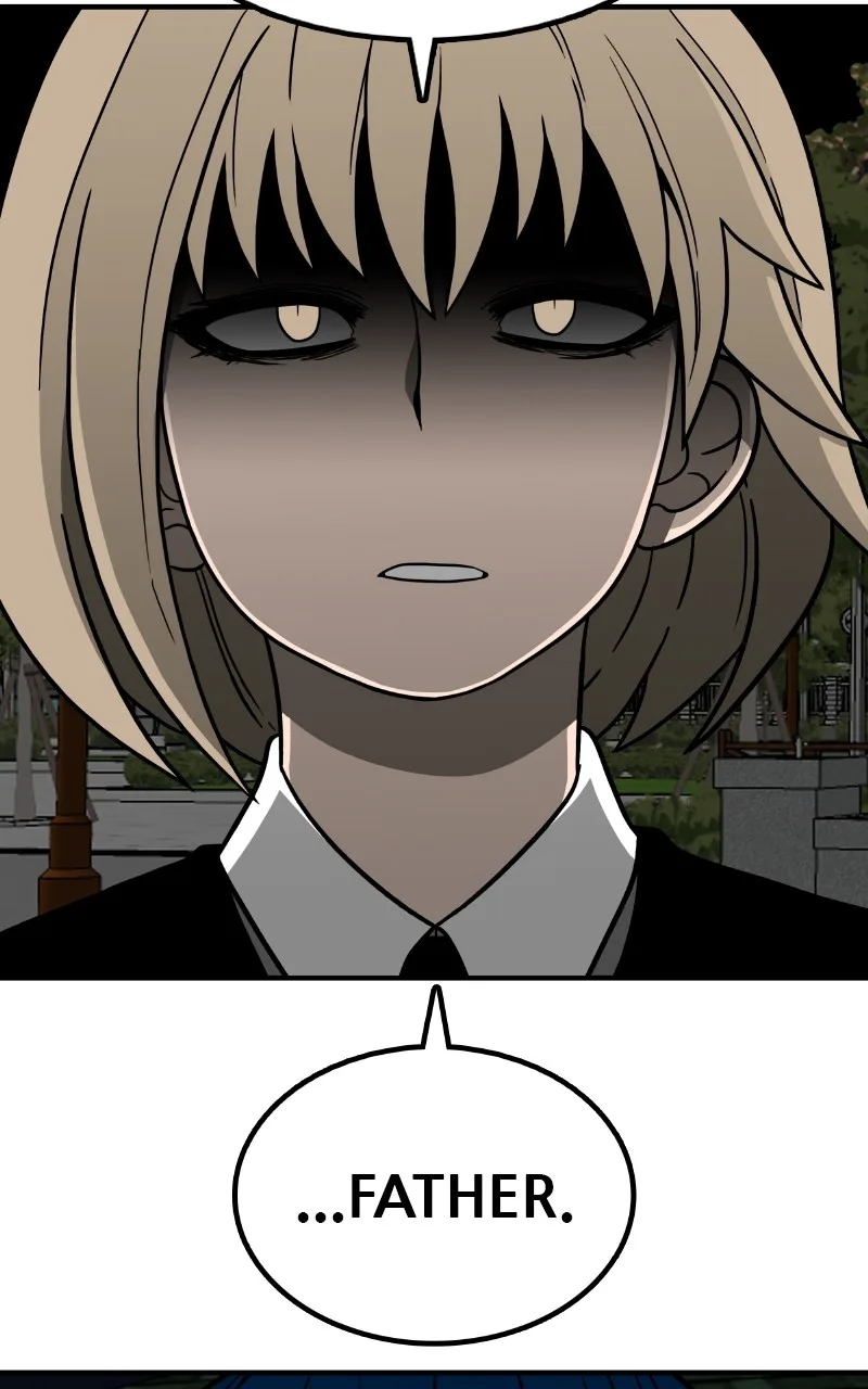 Dating to Survive Chapter 3 page 40