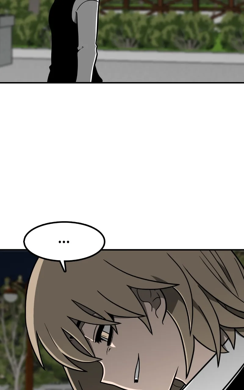 Dating to Survive Chapter 3 page 47