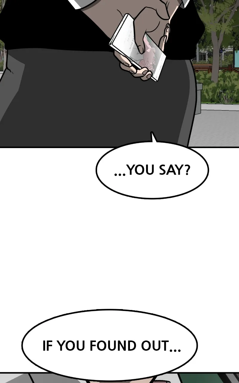 Dating to Survive Chapter 3 page 49